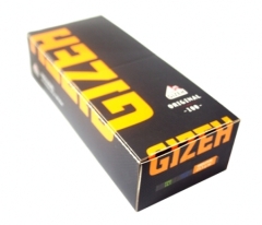 Gizeh original orange