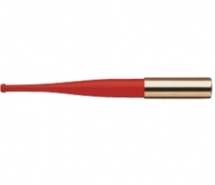 Denicotea Zigarettenspitze Lady koralle