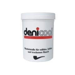 Denicotea Denicool 60g