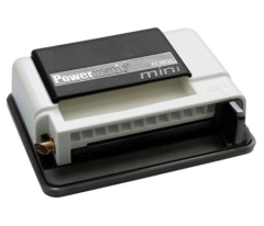 Powermatic Mini